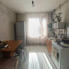 Квартира 45,4 м², 2-комнатная - изображение 4