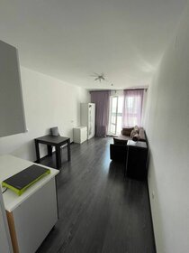 25,5 м², квартира-студия 5 300 000 ₽ - изображение 73