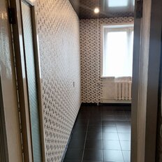 Квартира 76,4 м², 3-комнатная - изображение 2