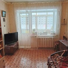 Квартира 44 м², 2-комнатная - изображение 4