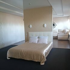 Квартира 150 м², 3-комнатная - изображение 1