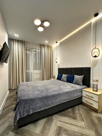 73 м², 2-комнатная квартира 3 000 ₽ в сутки - изображение 104