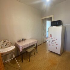 Квартира 48,3 м², 2-комнатная - изображение 5