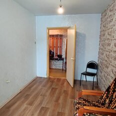 Квартира 60 м², 4-комнатная - изображение 1