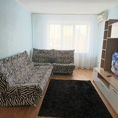 Квартира 68 м², 3-комнатная - изображение 2