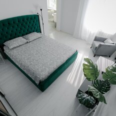 Квартира 40 м², 1-комнатная - изображение 1