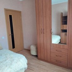 Квартира 48,4 м², 2-комнатная - изображение 4