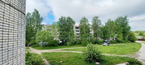 28,5 м², комната 450 000 ₽ - изображение 51