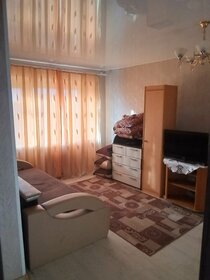 30 м², 1-комнатная квартира 14 500 ₽ в месяц - изображение 100