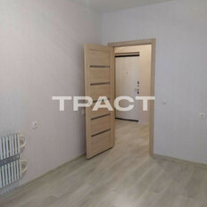 Квартира 41,5 м², 1-комнатная - изображение 2