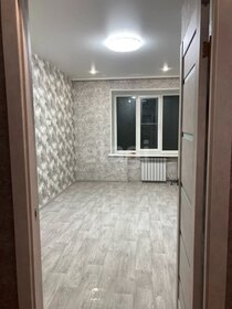 72,6 м², 3-комнатная квартира 5 199 000 ₽ - изображение 55