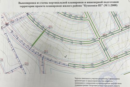 32,7 м², 1-комнатная квартира 5 821 085 ₽ - изображение 46