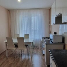 Квартира 51,1 м², 2-комнатная - изображение 4