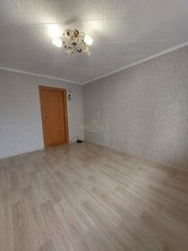 12 м², комната 650 000 ₽ - изображение 57