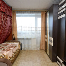 Квартира 71,1 м², 4-комнатная - изображение 4