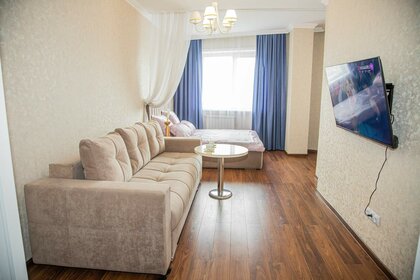 Купить квартиру в панельном доме у станции 239 км в Челябинске - изображение 2