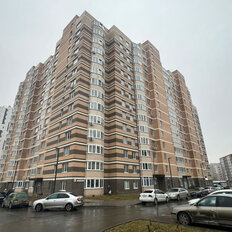 Квартира 60,3 м², 2-комнатная - изображение 2