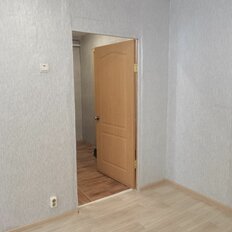 Квартира 29,3 м², 1-комнатная - изображение 2