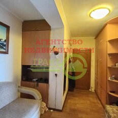 Квартира 70 м², 2-комнатная - изображение 5