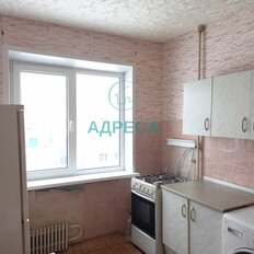 Квартира 72,4 м², 4-комнатная - изображение 5