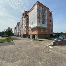 462 м², торговое помещение - изображение 4