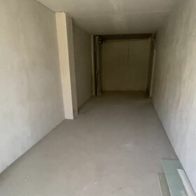 32,8 м², квартира-студия 6 300 000 ₽ - изображение 49