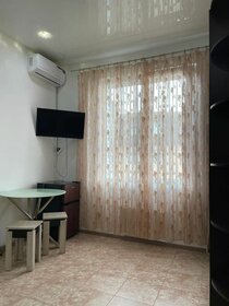 23,2 м², квартира-студия 5 450 000 ₽ - изображение 50