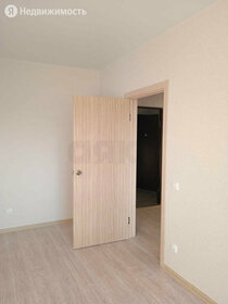 34 м², 1-комнатная квартира 3 428 208 ₽ - изображение 10