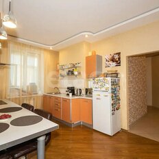 Квартира 75 м², 1-комнатная - изображение 4