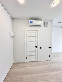 12 м², квартира-студия 5 999 999 ₽ - изображение 51