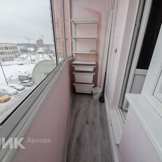 Квартира 50,1 м², 2-комнатная - изображение 1