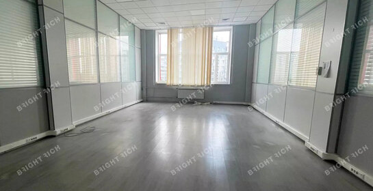 578 м², офис 1 083 750 ₽ в месяц - изображение 82