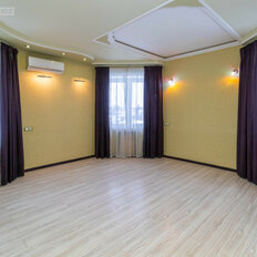 Квартира 98,8 м², 3-комнатная - изображение 3
