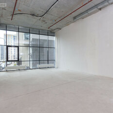61,1 м², офис - изображение 1