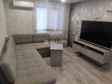 34,6 м², квартира-студия 3 650 000 ₽ - изображение 103