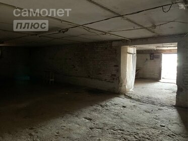 163 м², помещение свободного назначения 20 000 ₽ в месяц - изображение 44