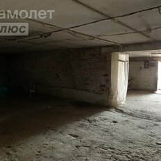 140 м², помещение свободного назначения - изображение 5