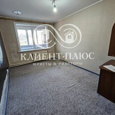 Квартира 71 м², 3-комнатная - изображение 5