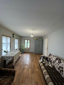 50 м² часть дома, 3 сотки участок 1 750 000 ₽ - изображение 13