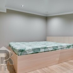 Квартира 44,5 м², 2-комнатные - изображение 5