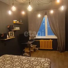 Квартира 44,3 м², 2-комнатная - изображение 4