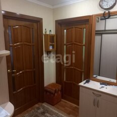 Квартира 61 м², 3-комнатная - изображение 5