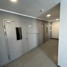 Квартира 22,5 м², студия - изображение 5