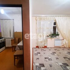 Квартира 42,4 м², 2-комнатная - изображение 3