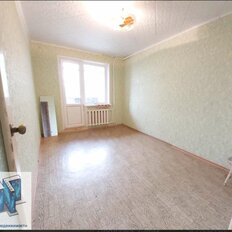 Квартира 50 м², 2-комнатная - изображение 4