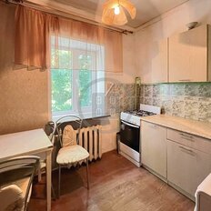 Квартира 37,4 м², 2-комнатная - изображение 5