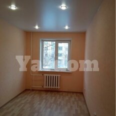 Квартира 14 м², студия - изображение 1