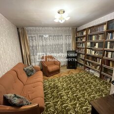 Квартира 32,5 м², 1-комнатная - изображение 1