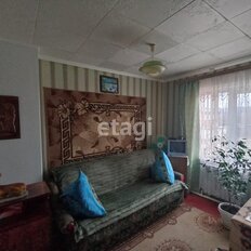 Квартира 54,1 м², 4-комнатная - изображение 5