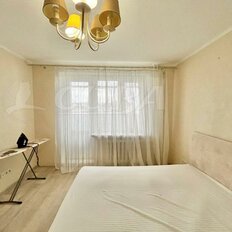 Квартира 65,9 м², 2-комнатная - изображение 5